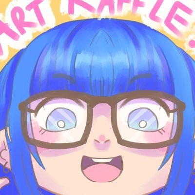 Nolさんのプロフィール画像