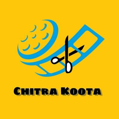 chitra_koota's profile picture. Kannada film online marketing