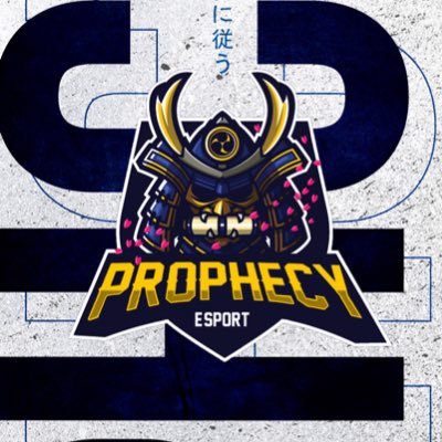 ai2sa78's profile picture. 25 yo/Fortnite Ps4 Player/ French 🇫🇷/ Rien Prophecy Esport 🏆