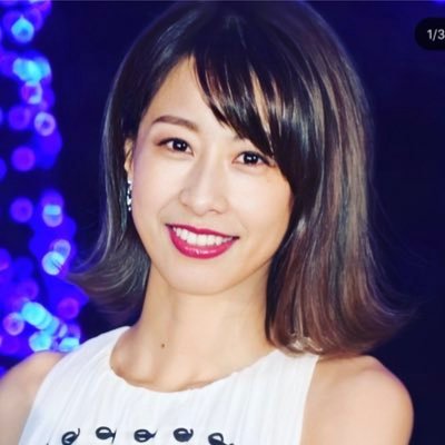 #加藤綾子 を中心に色々なアナウンサーの高画質をお届けいたします。 Instagram、noteもよろしくお願いします^ ^ 誰よりも高画質にする為1枚あたり30分程度の編集を行っています。 娘、息子、家族写真など、ぼやけを無くしたい方はご連絡ください。 #アナウンサー #高画質 #画像編集プロ