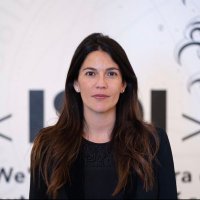 Marta Echarri (@marta_echarri) 's Twitter Profile