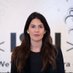 Marta Echarri (@marta_echarri) Twitter profile photo Marta Echarri (@marta_echarri) Twitter profile photo