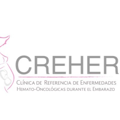 Clínica de Cáncer y Embarazo