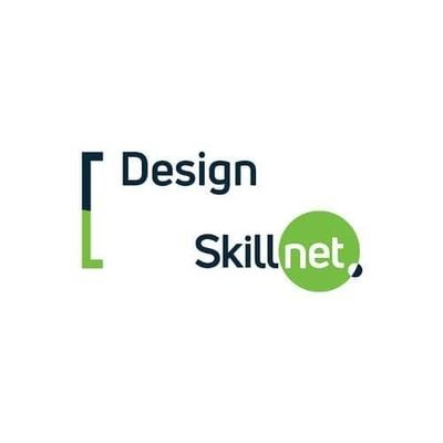 DesignSkillnet Profile Picture