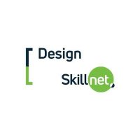 Design Skillnet(@DesignSkillnet) 's Twitter Profile Photo