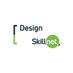 Design Skillnet (@DesignSkillnet) Twitter profile photo