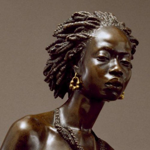 Lovely5000's profile picture. TO WHOM MUCH IS GIVEN, MUCH IS REQUIRED!