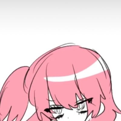 𝑘𝑜𝑚𝑢𝑔𝑖さんのプロフィール画像