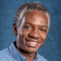 Tony Musumba (@musumbatony) 's Twitter Profile