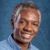 Tony Musumba (@musumbatony) Twitter profile photo Tony Musumba (@musumbatony) Twitter profile photo
