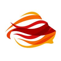 reachAbility Association (@ability_reach) 's Twitter Profile Photo reachAbility Association (@ability_reach) 's Twitter Profile Photo