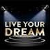 Liveyourdreampromotions (@liveyourdreamp1) Twitter profile photo Liveyourdreampromotions (@liveyourdreamp1) Twitter profile photo