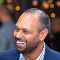 Sanjay Jayasinghe (@sannajay1) 's Twitter Profile