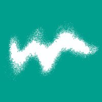 Malkander (@malkanderede) 's Twitter Profile