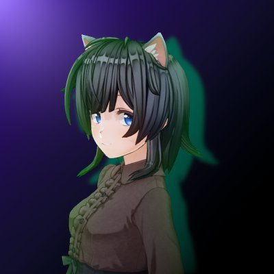宇佐見 彩乃_createさんのプロフィール画像