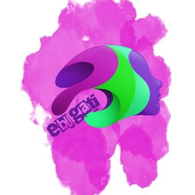 A unique guy got special talent that you never seen..   A professional painter.   And a unique paint producer.. reporter @ https://t.co/Q5TgvTP36V