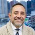 Diego Raza (@diego_raza) Twitter profile photo Diego Raza (@diego_raza) Twitter profile photo