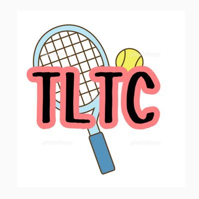 tltc_kandai's profile picture. 関西大学高槻キャンパス硬式テニスサークルのTLTCです🎾総合情報学部、社会安全学部の学生で構成されています！質問等DMお待ちしてます🙇‍♀️ ⚠︎アカウント変更しました。 #春から関大 #春から総情 #春から社安　#高槻キャンパス　#関大　#関大テニスサークル