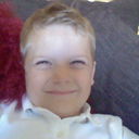 Henry Whitlock - @mrhdw61 - Twitter