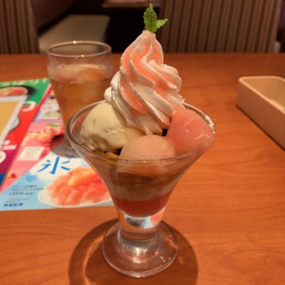 BWater02's profile picture. Secret Fetish Room撮影担当のShum（シュム）。モデルのMean（メアン）とかっちりした服でのWAMプレイを楽しみ、動画販売もしています。【wet…シャワー、浴槽】【messy…食材、泥】【lotion…ローション】ローションがいちばん好き。女装趣味はありませんので悪しからず。