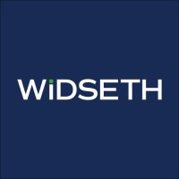 WIDSETH(@WIDSETHdesign) 's Twitter Profile Photo