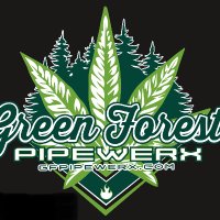 Green Forest Pipewerx (@pipewerx) 's Twitter Profile
