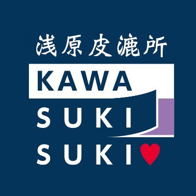 kawasukisuki Profile Picture