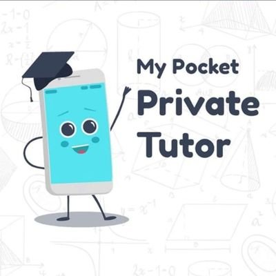 PocketPrivateT1's profile picture. Resources for online maths in Key Stage 2