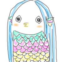mitokichi (@mitokichi_x) 's Twitter Profile Photo mitokichi (@mitokichi_x) 's Twitter Profile Photo