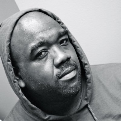 Husband, Father, Minister (Rev.), Son, Brother, and lover of family, life, laughter, sports and travel - Wiz, Nats, and Caps