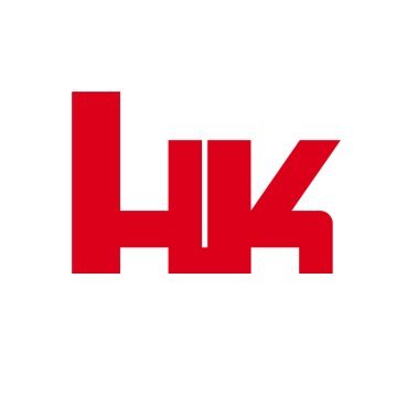 Heckler & Koch Deutschland