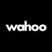Wahoo Fitness Japan (@japanwahoo) Twitter profile photo Wahoo Fitness Japan (@japanwahoo) Twitter profile photo