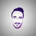 Okan Şahin (@djokan93) Twitter profile photo Okan Şahin (@djokan93) Twitter profile photo