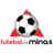 futeboldeminas's profile image