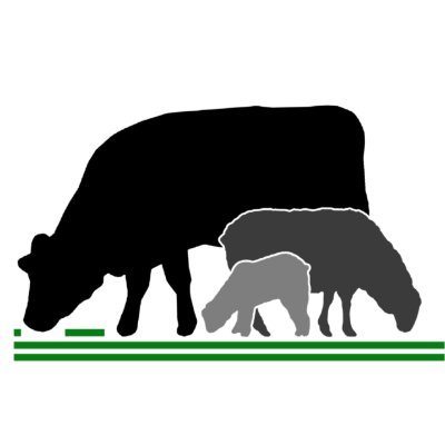 Precision Grazing Ltd Profile