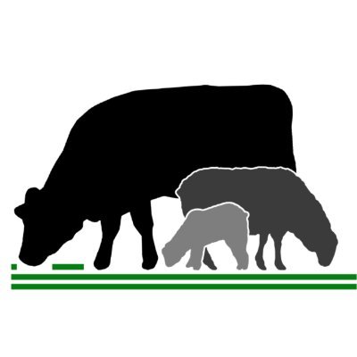 Precision Grazing Ltd