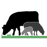 Precision Grazing Ltd(@PrecisionGraze) 's Twitter Profile Photo