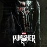 ThePuni25091169's profile picture. The punisher: the tormentor of liars, fake news and aggressors in Nigeria.