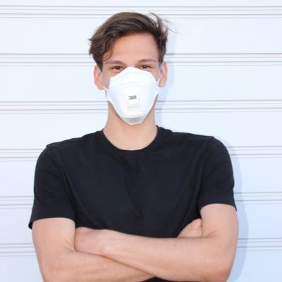 gilly_florian's profile picture. 🇪🇺🇦🇹 | 🏊🏼‍♂️🚴🏽‍♂️🏃🏽‍♂️⛰