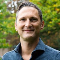 Stephenlegg (@stephenlegg11) 's Twitter Profile Photo Stephenlegg (@stephenlegg11) 's Twitter Profile Photo