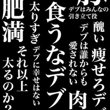 chii0976's profile picture. ダイエット記録です。目標マイナス10キロ。食事内容、体重記録します