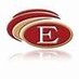 EPS ATHLETICS (@athleticseps) Twitter profile photo EPS ATHLETICS (@athleticseps) Twitter profile photo