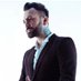 Gökhan Parlak (@gokhanprlkresmi) Twitter profile photo Gökhan Parlak (@gokhanprlkresmi) Twitter profile photo