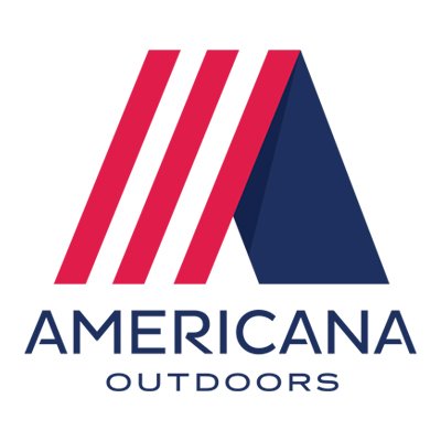 Americana Outdoors specializes in creating the elements for life outside: Shelters, Shade Structures, Sports Equipment, & Site Amenities.