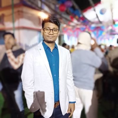 Sachchi92875632's profile picture. RF Engineer