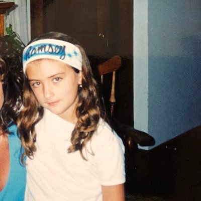 ramseyxx's profile picture. 