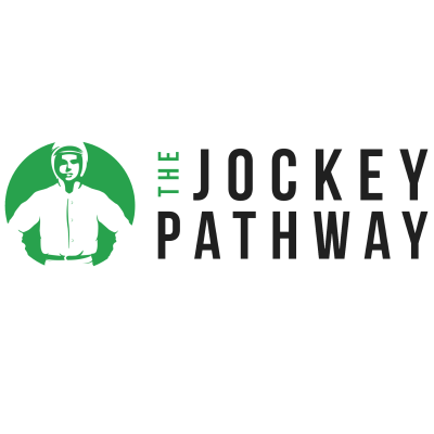 Details about the upcoming services that are available through the Jockey Pathway, go to https://t.co/HlSLy7cH5c for full details