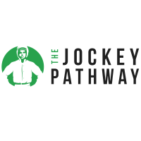 The Jockey Pathway(@JockeyPathway) 's Twitter Profile Photo