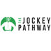 @JockeyPathway