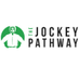 The Jockey Pathway (@jockeypathway) Twitter profile photo The Jockey Pathway (@jockeypathway) Twitter profile photo